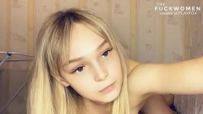 Insatiable schoolgirl méré crushing pulsating creampay lisan ka classmate