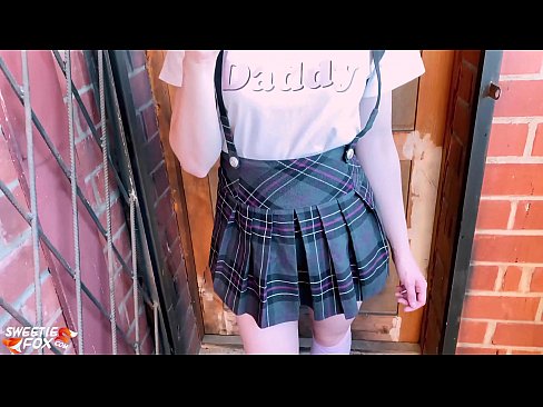 ❤️ Schoolgirl nyedot kontol nya deeply jeung fucks tinimbang kelas. ❤️❌ video seks dina su.newautoglass.ru