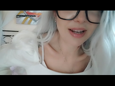 ❤️ anak tiri, tong isin! cacakan téh normal. Indung suku diajar ngadalikeun dirina ❤️❌ video seks dina su.newautoglass.ru