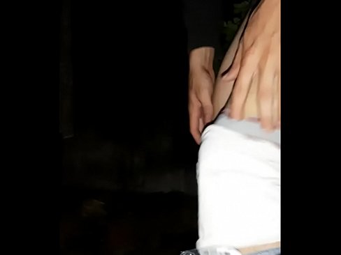 ❤️ Tatangga kuring ngaluncat kana témbok karantina kuring ❤️❌ video seks dina su.newautoglass.ru