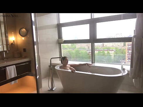 ❤️ Babe tremendous Passionately jerking kaluar pussy nya di kamar mandi ❤️❌ video seks dina su.newautoglass.ru