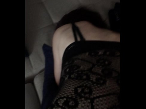 ❤️ Si ja perdasham babava Bugarka ka mene in stan. ❤️❌ video seks dina su.newautoglass.ru