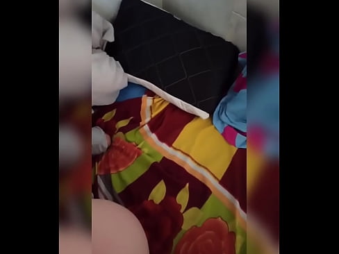 ❤️ Babaturan sakamar kuring cicing di bumi nyalira sabab salakina nuju liburan sareng kuring nyandak kasempetan pikeun bangsat sareng ngeusian buritna ku susu. ❤️❌ video seks dina su.newautoglass.ru